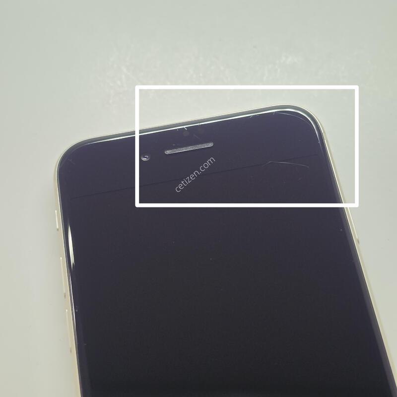 ������ SE3 128�Ⱑ ȭ��Ʈ