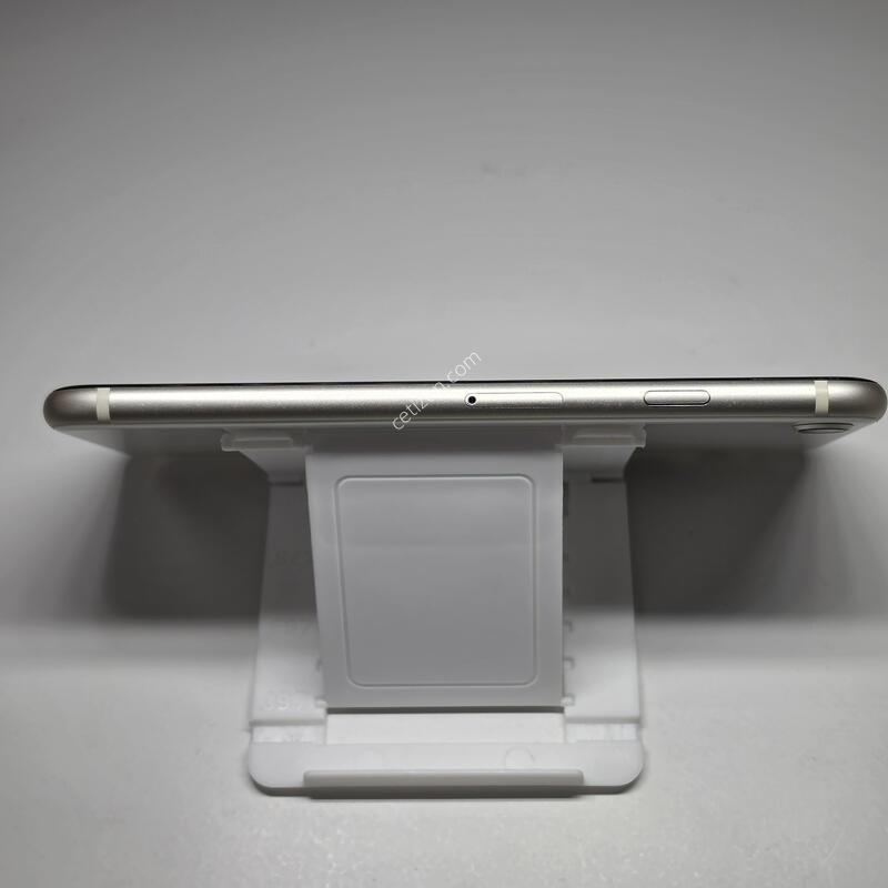 ������ SE3 128�Ⱑ ȭ��Ʈ