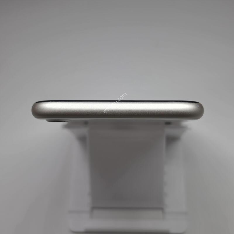 ������ SE3 128�Ⱑ ȭ��Ʈ