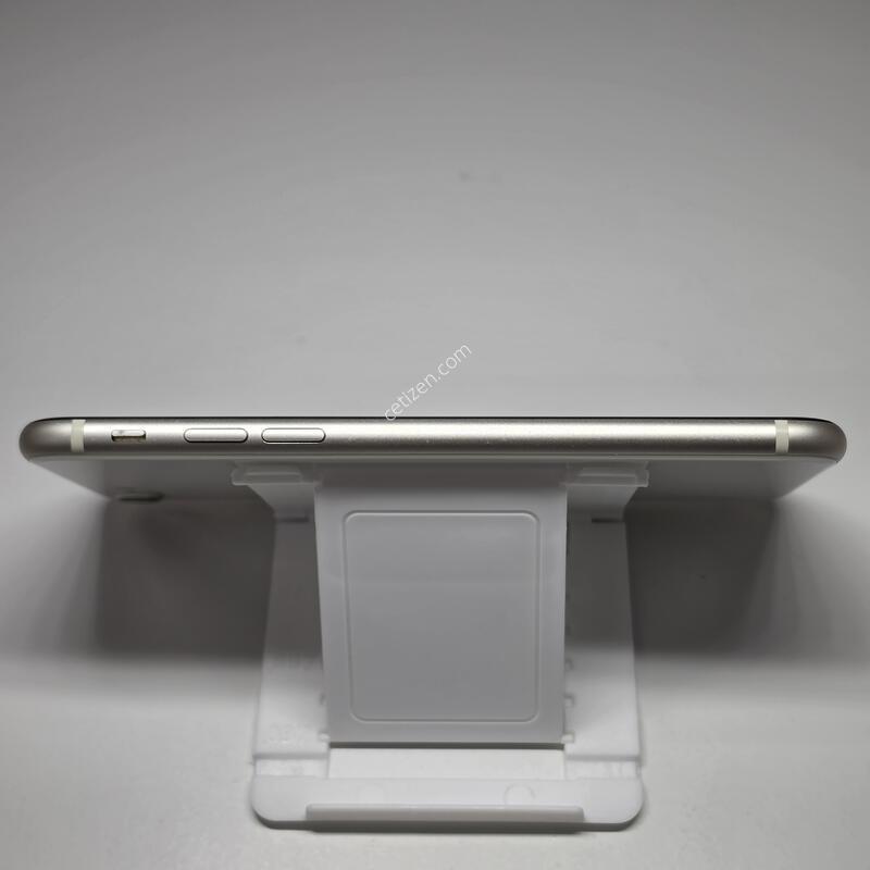 ������ SE3 128�Ⱑ ȭ��Ʈ