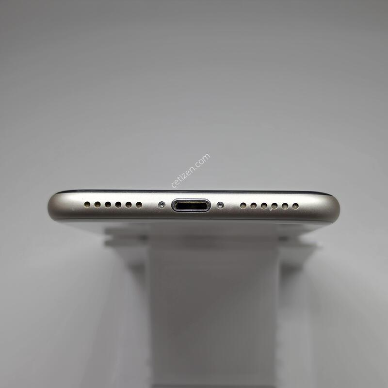������ SE3 128�Ⱑ ȭ��Ʈ