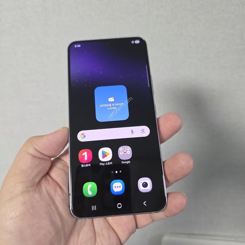 ������ S22 ���� ���̿÷� 256�Ⱑ A�� �Ⱦƿ�~