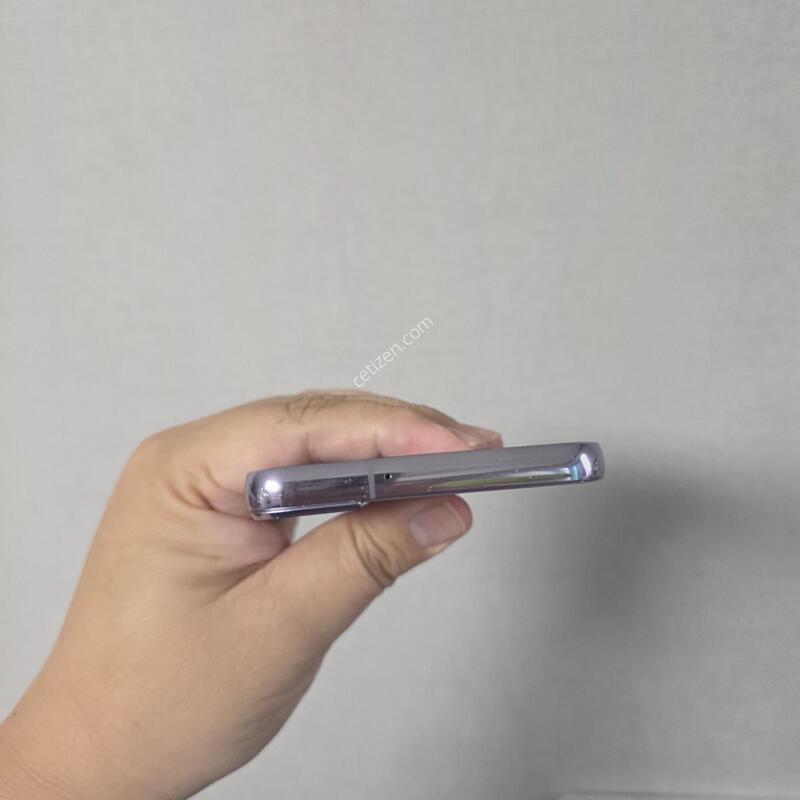 ������ S22 ���� ���̿÷� 256�Ⱑ A�� �Ⱦƿ�~