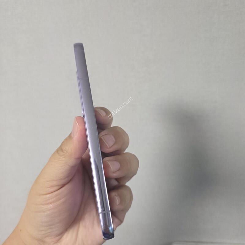 ������ S22 ���� ���̿÷� 256�Ⱑ A�� �Ⱦƿ�~