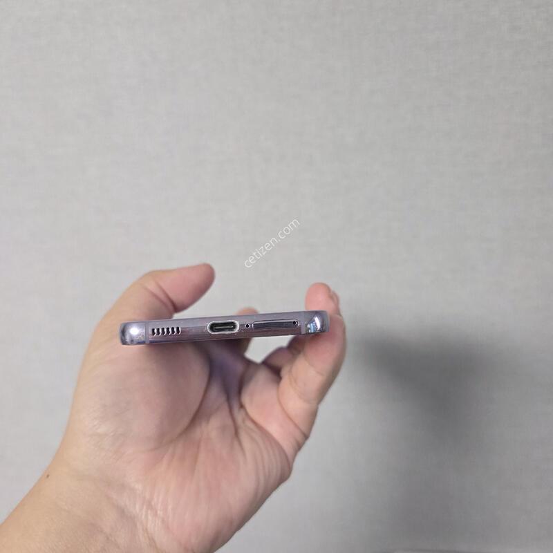 ������ S22 ���� ���̿÷� 256�Ⱑ A�� �Ⱦƿ�~