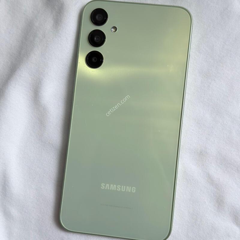 A245 128GB �׸�����!!!