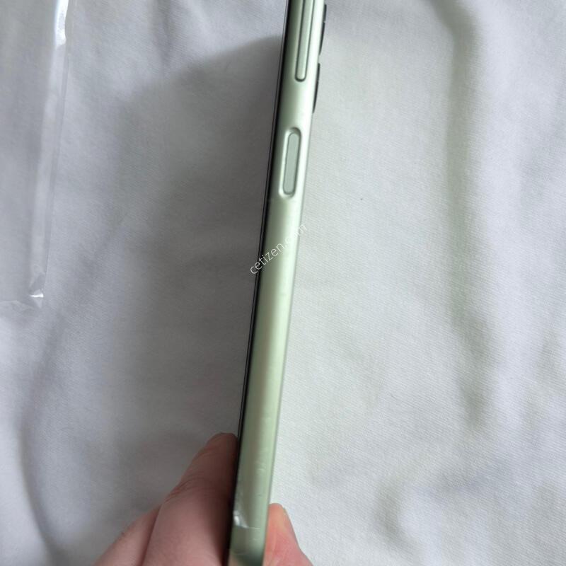 A245 128GB �׸�����!!!