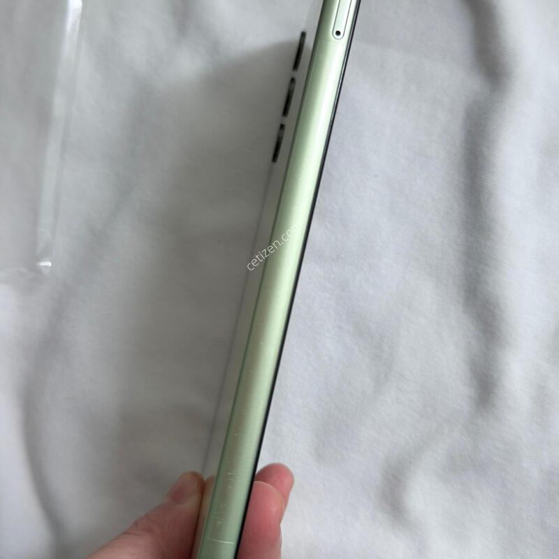A245 128GB �׸�����!!!