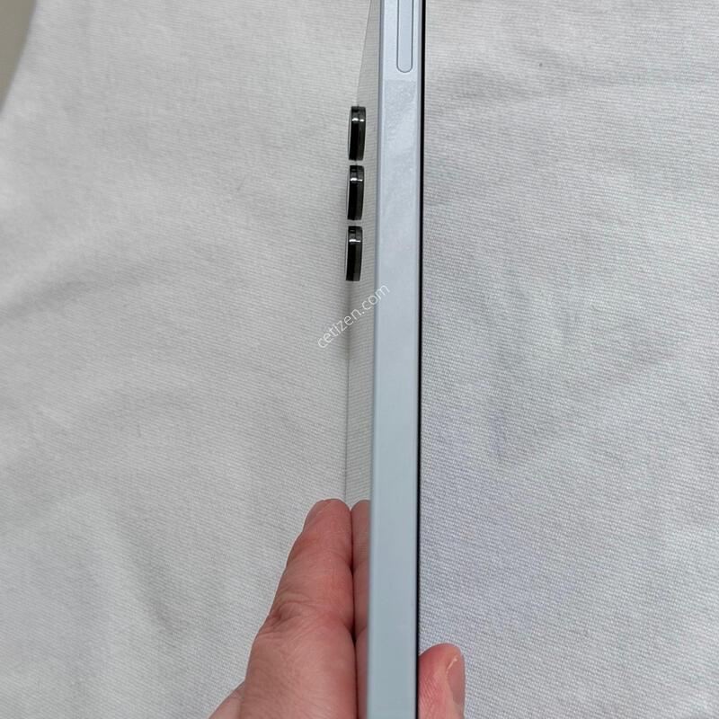 A155 ȭ��Ʈ����!!