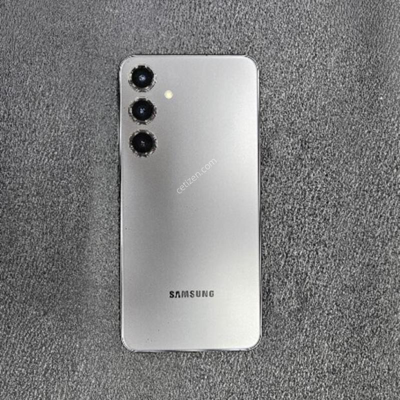 ������ S24�÷��� 512G / �ܻ���� , �������ƿ�