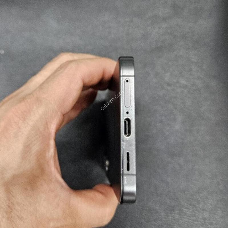 ������ S24�÷��� 512G / �ܻ���� , �������ƿ�