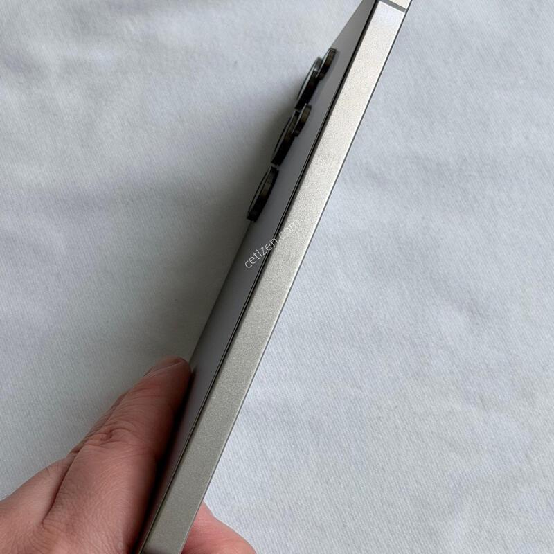 S25��Ʈ�� �ǹ�����