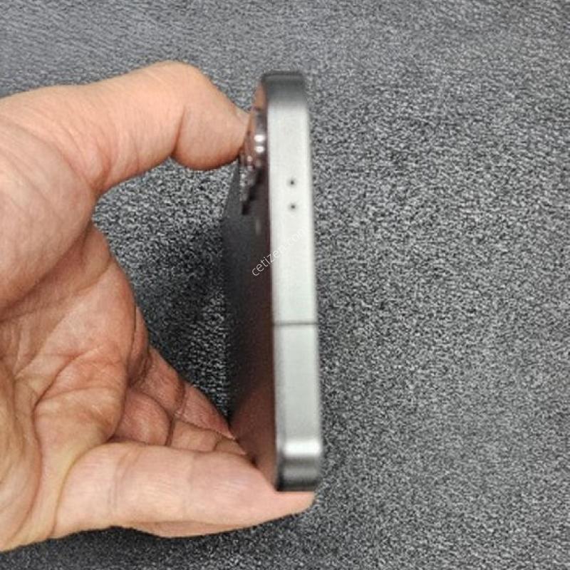 ������ S24�÷��� 512G / �ܻ���� , �������ƿ�