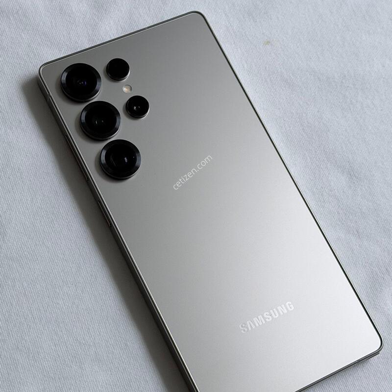 S25��Ʈ�� �ǹ�����