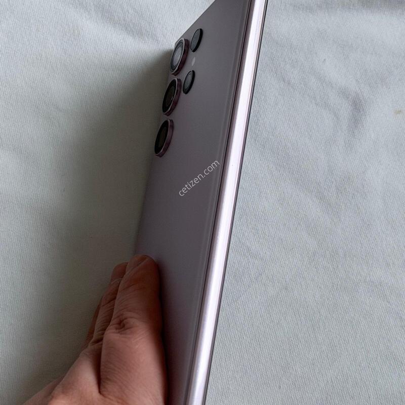 S23��Ʈ�� 256�Ⱑ �󺥴�