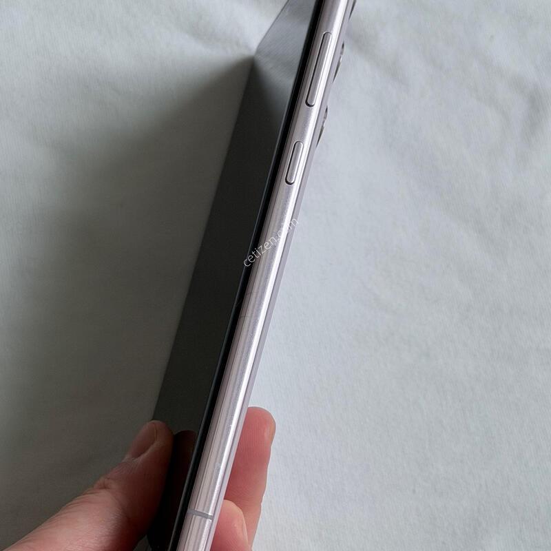 S23��Ʈ�� 256�Ⱑ �󺥴�