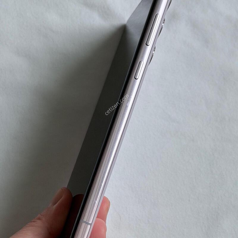 S23��Ʈ�� 256�Ⱑ �󺥴�