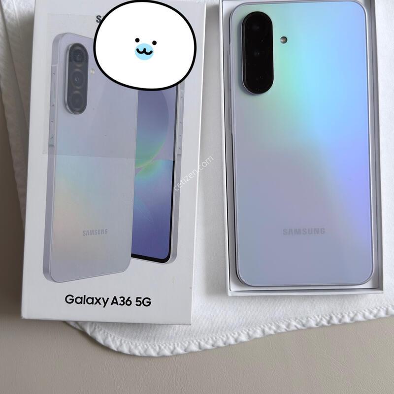 A36 �ܼ����� !!�ڽ���