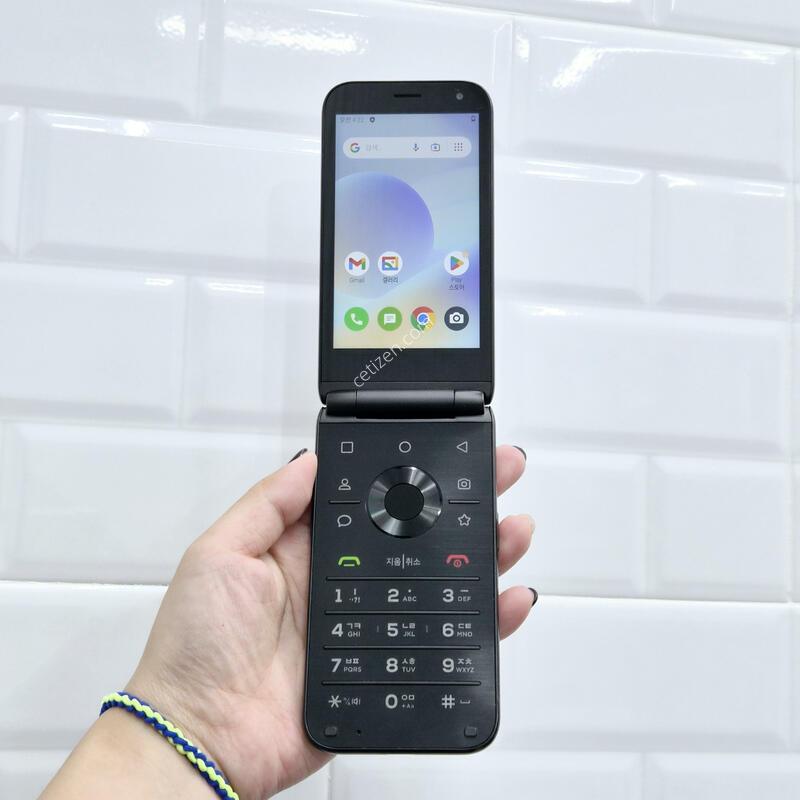 ��Ÿ�������� ���� 32GB A��