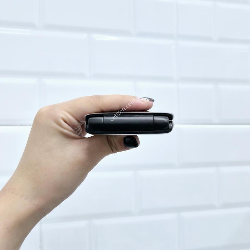 ��Ÿ�������� ���� 32GB A��