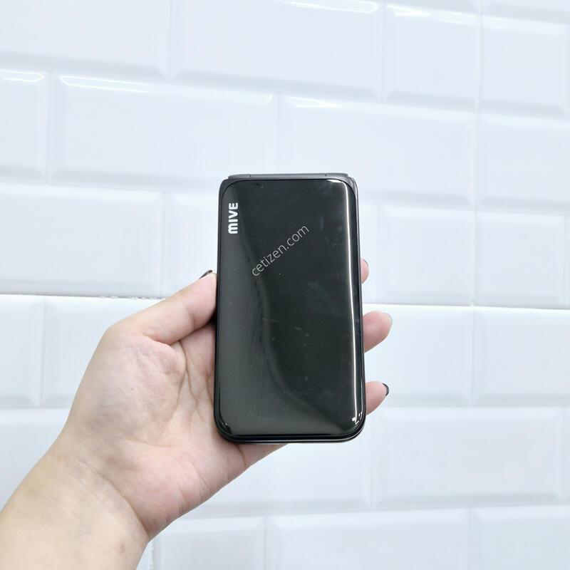 ��Ÿ�������� ���� 32GB A��
