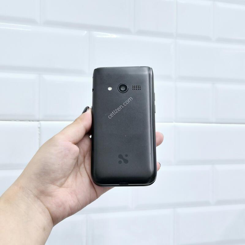 ��Ÿ�������� ���� 32GB A��