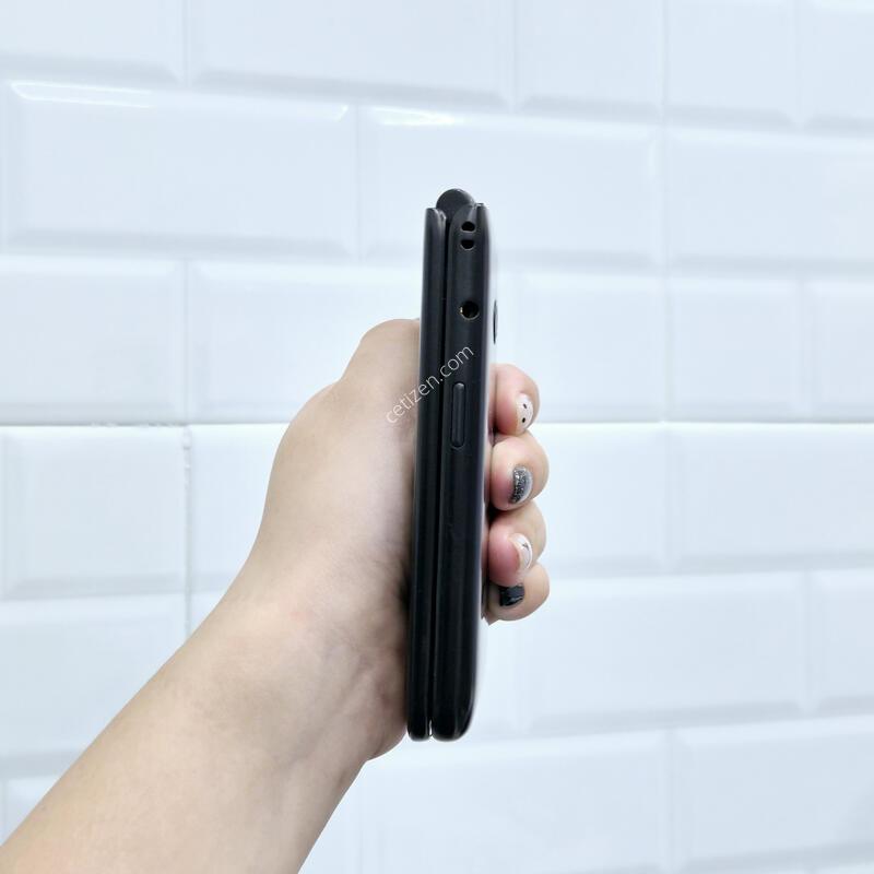 ��Ÿ�������� ���� 32GB A��