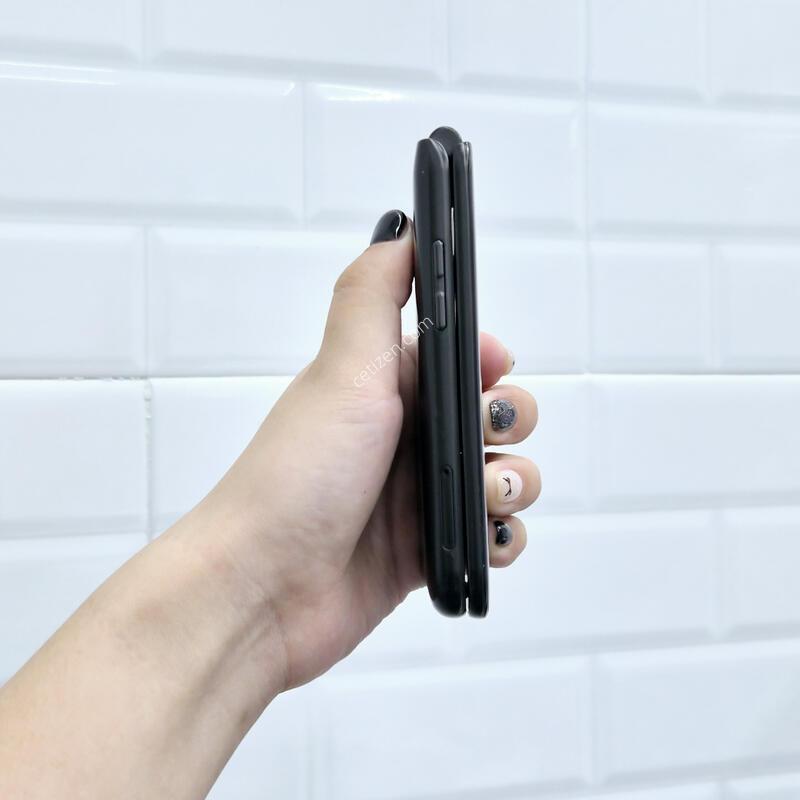 ��Ÿ�������� ���� 32GB A��