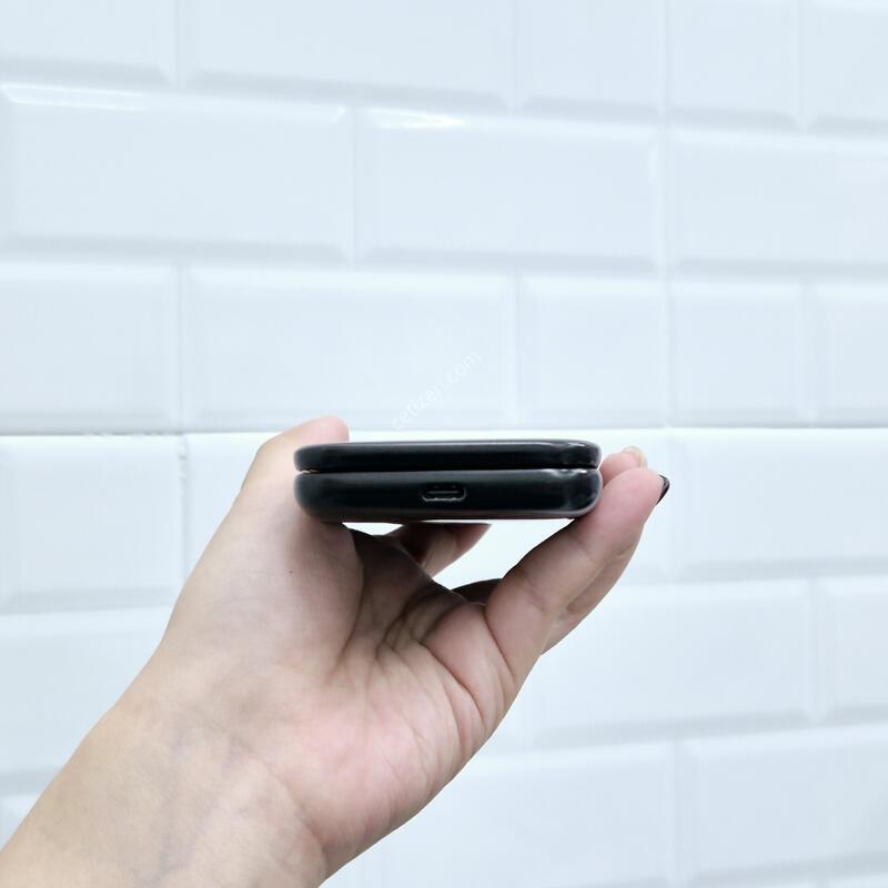 ��Ÿ�������� ���� 32GB A��