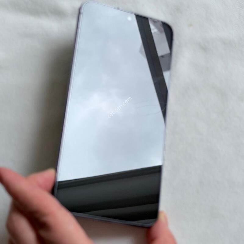 S23 ��������!!