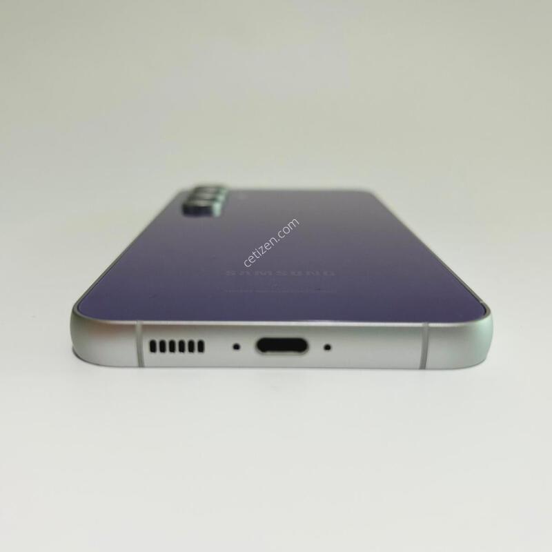 ������)������s23fe 24�ⰳ�� ���� �⽺��������  �߰��������!
