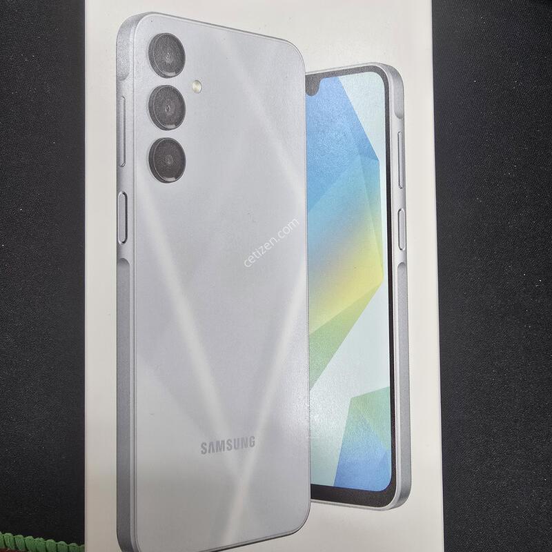 A166L ����4����Ʈ�׷��� �ܼ�����