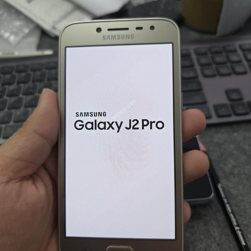 (455)j2 pro