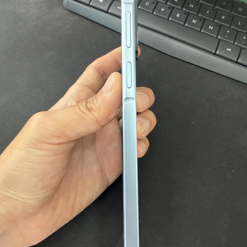 ������A17 ����Ǫ�� Ű���� �˴ϴ�