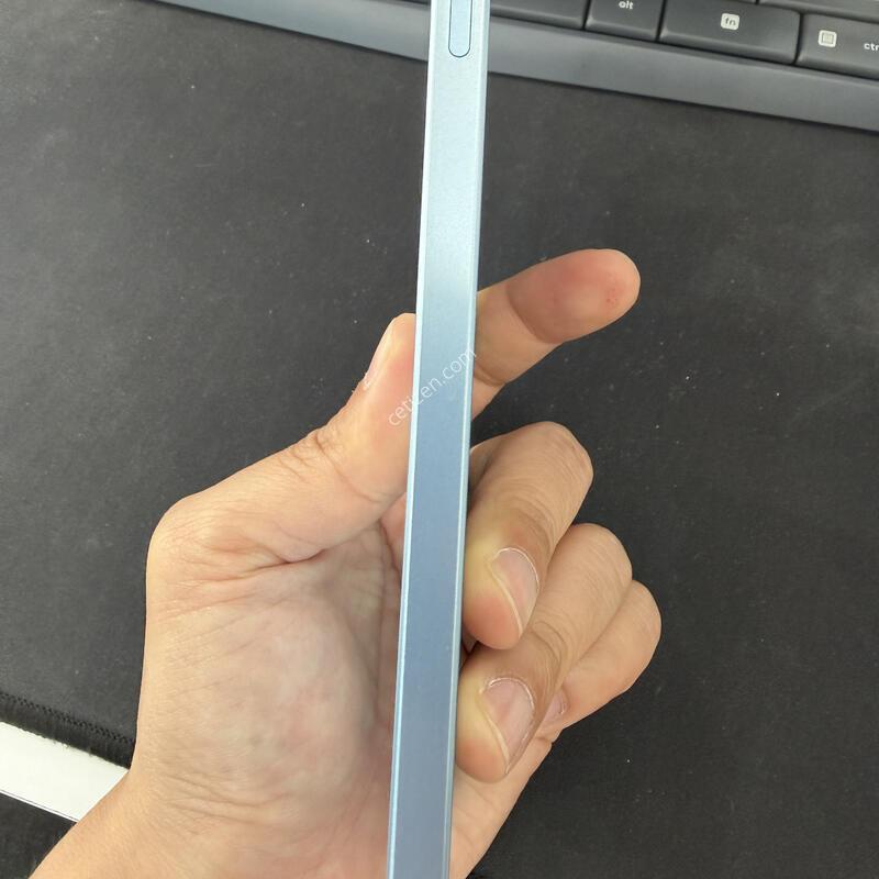 ������A17 ����Ǫ�� Ű���� �˴ϴ�