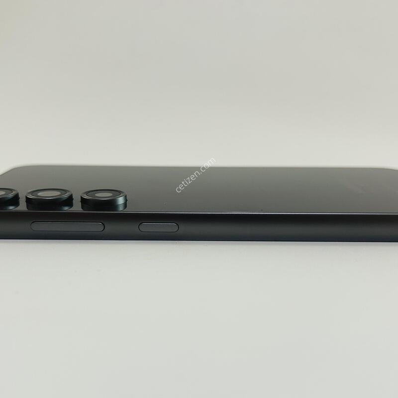 ������)������s23fe 24�ⰳ�� ���� �⽺��������  �߰��������!