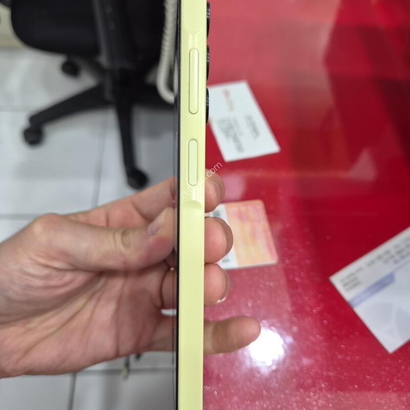 A155��.�ļ�됬��.��������.�޴�������