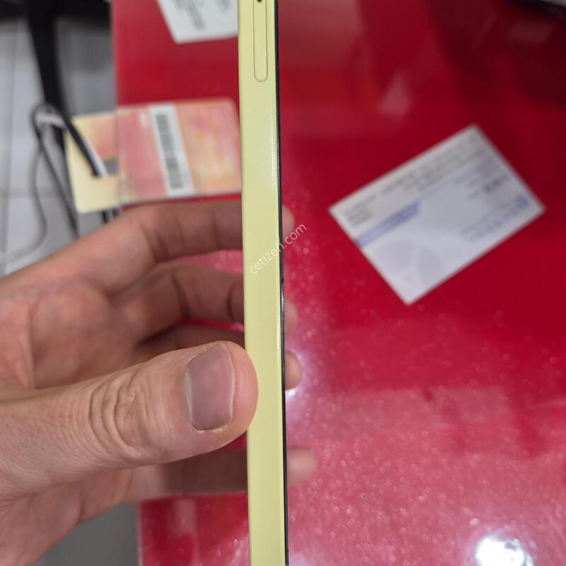 A155��.�ļ�됬��.��������.�޴�������