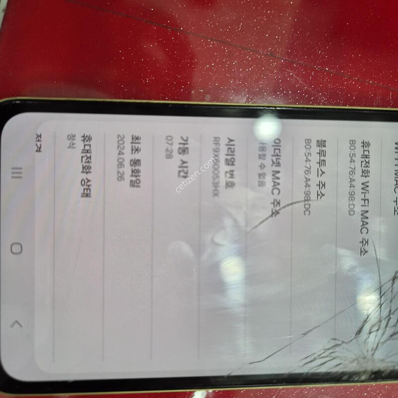 A155��.�ļ�됬��.��������.�޴�������