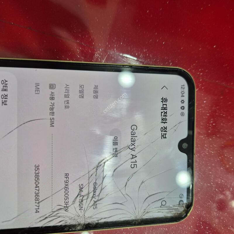A155��.�ļ�됬��.��������.�޴�������