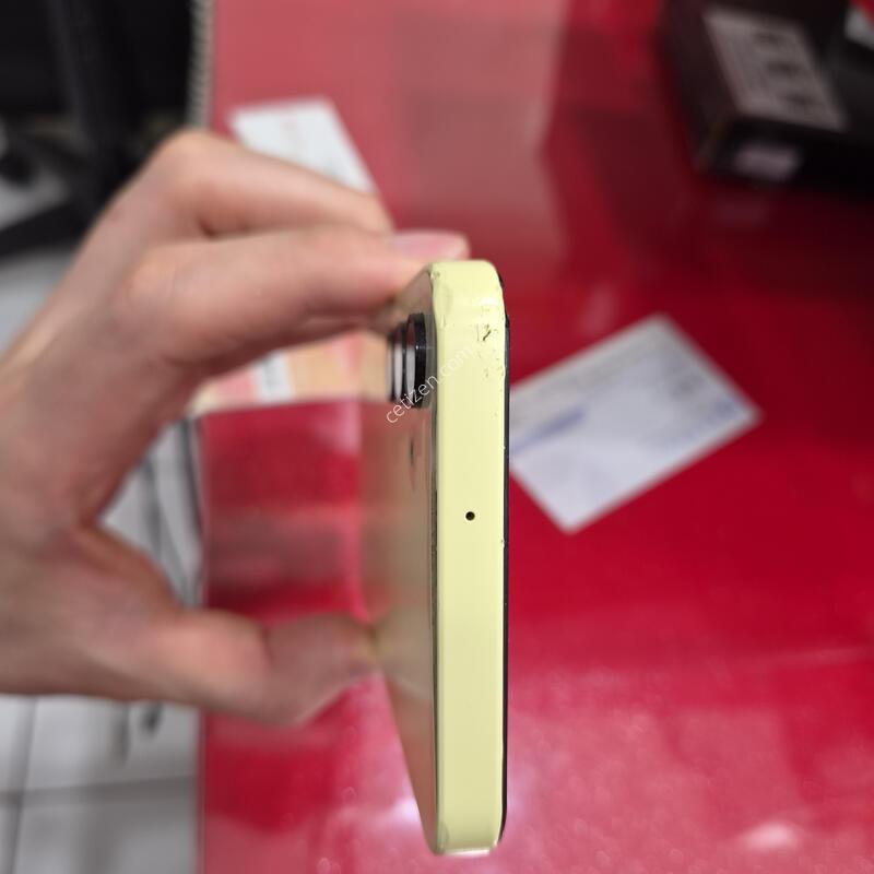 A155��.�ļ�됬��.��������.�޴�������
