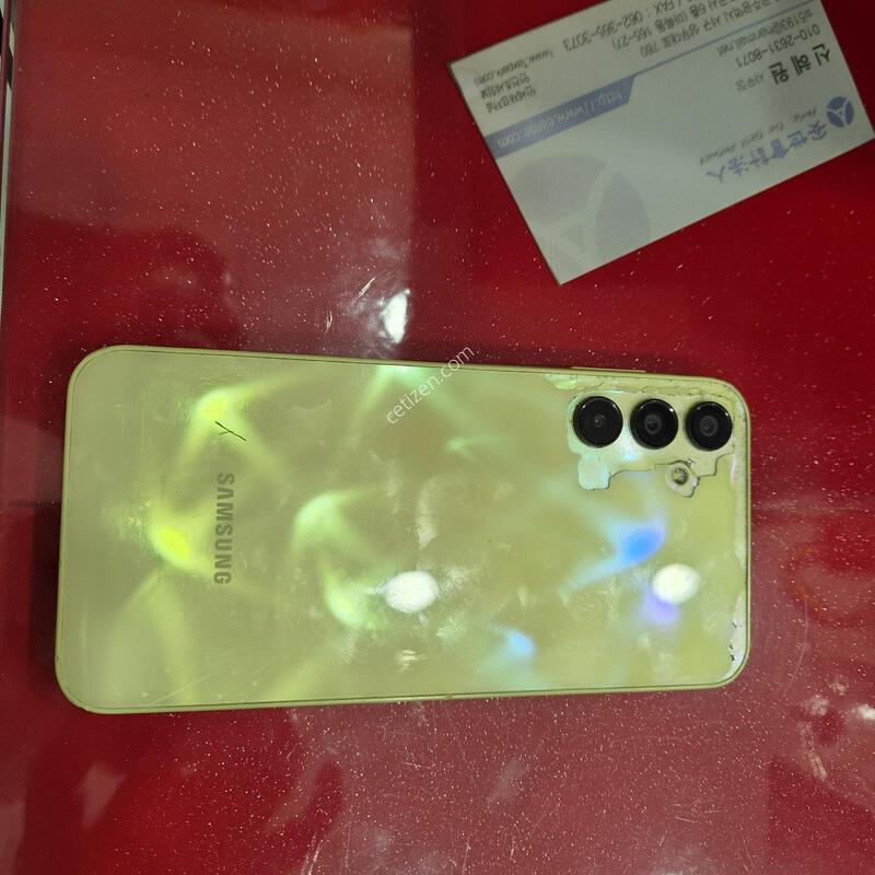 A155��.�ļ�됬��.��������.�޴�������