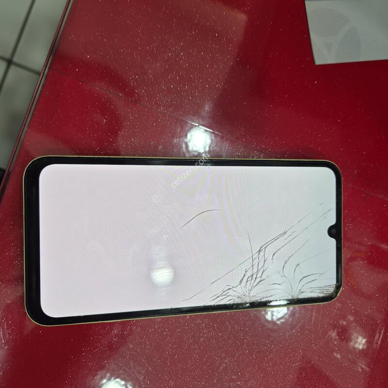 A155��.�ļ�됬��.��������.�޴�������