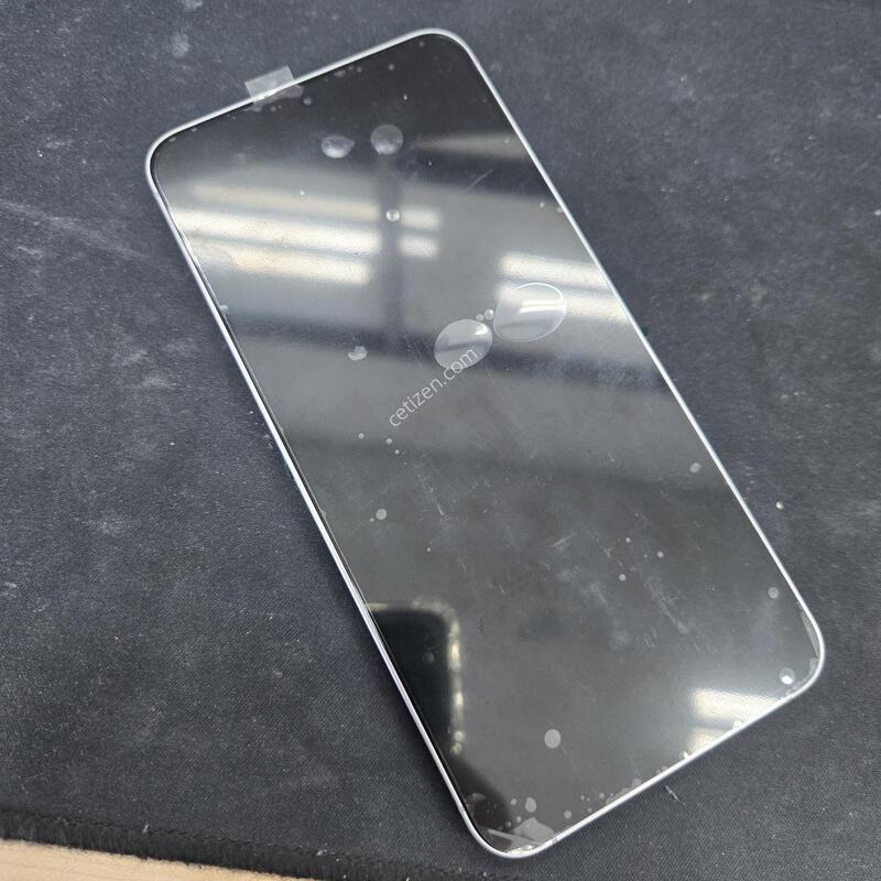 ������SSSS�� ������ S25+ 256GB �ǹ� 256GB �����