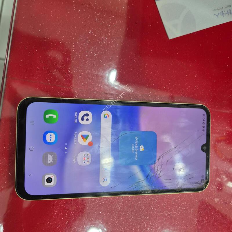 A155��.�ļ�됬��.��������.�޴�������