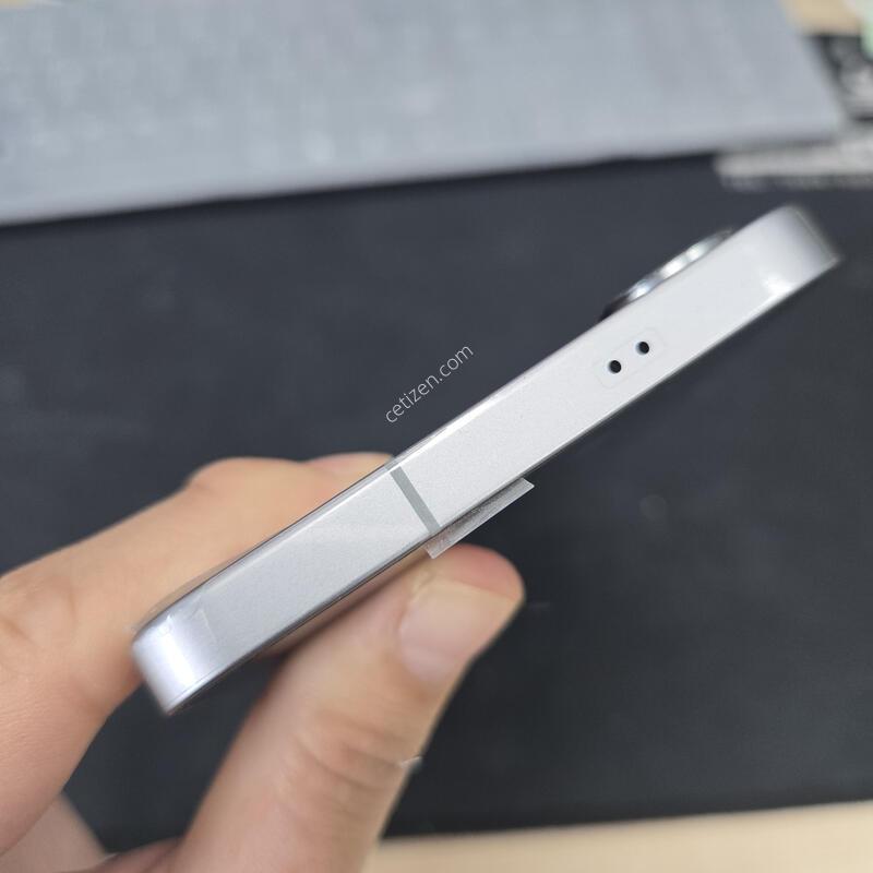 ������SSSS�� ������ S25+ 256GB �ǹ� 256GB �����