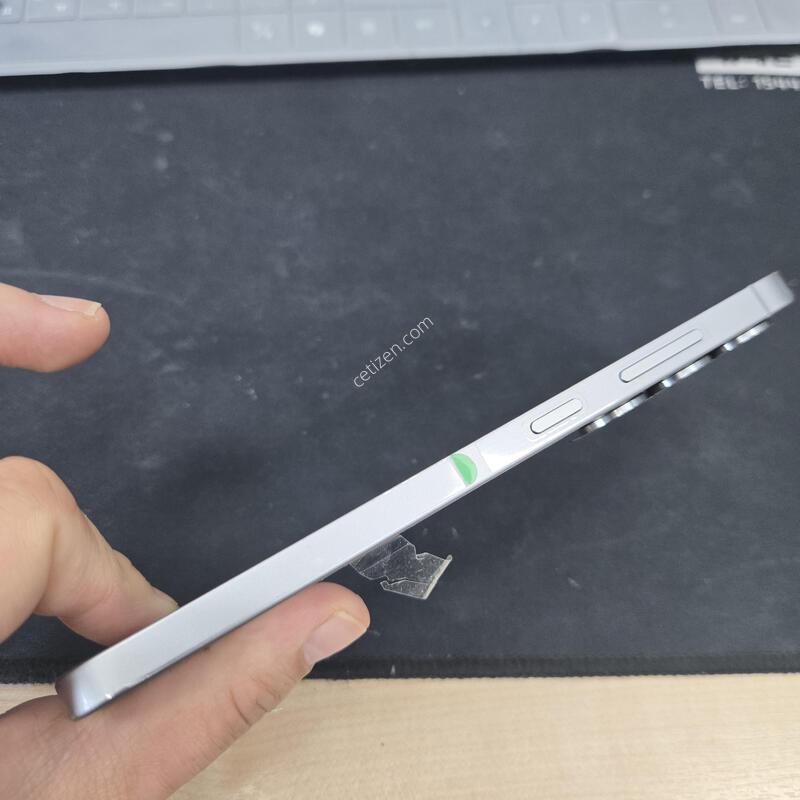 ������SSSS�� ������ S25+ 256GB �ǹ� 256GB �����