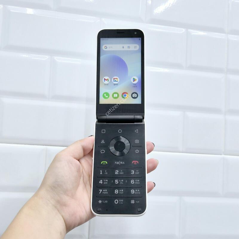��Ÿ�������� ȭ��Ʈ 32GB