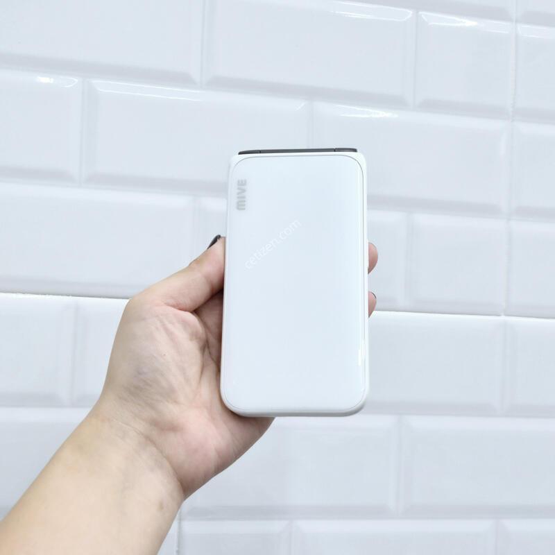 ��Ÿ�������� ȭ��Ʈ 32GB