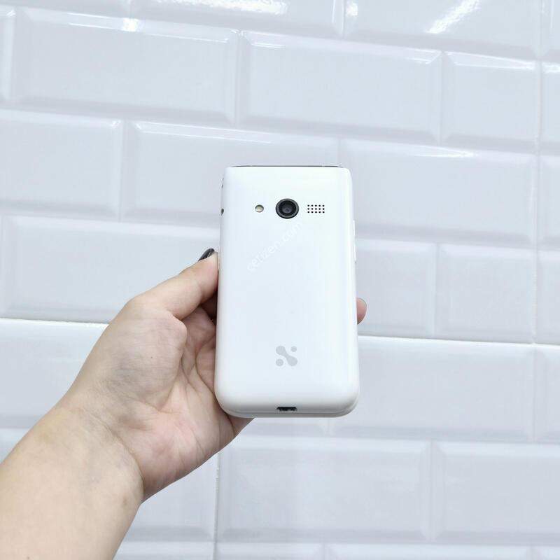 ��Ÿ�������� ȭ��Ʈ 32GB
